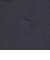 VN000ZY4JDU　Vans X Rowan Z Washed Polo　Parisian Night　715496-0001