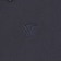 VN000ZY4JDU　Vans X Rowan Z Washed Polo　Parisian Night　715496-0001