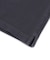 VN000ZY4JDU　Vans X Rowan Z Washed Polo　Parisian Night　715496-0001