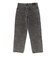 VN000ZY6E90　Vans X Rowan D-Knee Jeans2.0　Stonewash Black　715498-0001
