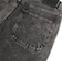 VN000ZY6E90　Vans X Rowan D-Knee Jeans2.0　Stonewash Black　715498-0001