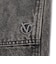 VN000ZY6E90　Vans X Rowan D-Knee Jeans2.0　Stonewash Black　715498-0001
