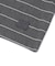 VN000ZY3CHR　Vans X Rowan Z Stripe SS Shirt　Charcoal　715497-0001