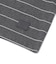 VN000ZY3CHR　Vans X Rowan Z Stripe SS Shirt　Charcoal　715497-0001