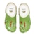 212136-90H　YOSHI CLASSIC CLOG　MULTI　703564-0001