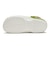 212136-90H　YOSHI CLASSIC CLOG　MULTI　703564-0001