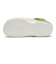 212136-90H　YOSHI CLASSIC CLOG　MULTI　703564-0001
