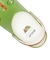 212136-90H　YOSHI CLASSIC CLOG　MULTI　703564-0001