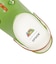 212136-90H　YOSHI CLASSIC CLOG　MULTI　703564-0001