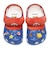 212134-90H　MARIO IAM CLS CLG　MULTI　703562-0001