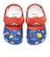 212134-90H　MARIO IAM CLS CLG　MULTI　703562-0001
