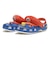 212134-90H　MARIO IAM CLS CLG　MULTI　703562-0001