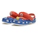 212134-90H　MARIO IAM CLS CLG　MULTI　703562-0001