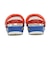 212134-90H　MARIO IAM CLS CLG　MULTI　703562-0001