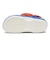 212134-90H　MARIO IAM CLS CLG　MULTI　703562-0001