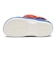 212134-90H　MARIO IAM CLS CLG　MULTI　703562-0001