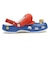 212134-90H　MARIO IAM CLS CLG　MULTI　703562-0001