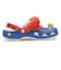 212134-90H　MARIO IAM CLS CLG　MULTI　703562-0001
