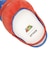 212134-90H　MARIO IAM CLS CLG　MULTI　703562-0001
