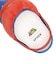 212134-90H　MARIO IAM CLS CLG　MULTI　703562-0001
