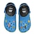 212138-90H　SUPER MARIO CORE CLS CLG　MULTI　703566-0001