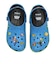 212138-90H　SUPER MARIO CORE CLS CLG　MULTI　703566-0001