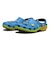 212138-90H　SUPER MARIO CORE CLS CLG　MULTI　703566-0001