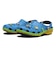 212138-90H　SUPER MARIO CORE CLS CLG　MULTI　703566-0001