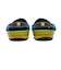 212138-90H　SUPER MARIO CORE CLS CLG　MULTI　703566-0001