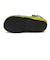 212138-90H　SUPER MARIO CORE CLS CLG　MULTI　703566-0001