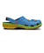 212138-90H　SUPER MARIO CORE CLS CLG　MULTI　703566-0001