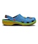212138-90H　SUPER MARIO CORE CLS CLG　MULTI　703566-0001