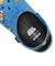 212138-90H　SUPER MARIO CORE CLS CLG　MULTI　703566-0001