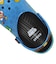 212138-90H　SUPER MARIO CORE CLS CLG　MULTI　703566-0001