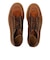 1907 (D)　6`CLASSIC MOC　BROWN　635366-0001
