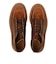 1907 (D)　6`CLASSIC MOC　BROWN　635366-0001