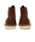 1907 (D)　6`CLASSIC MOC　BROWN　635366-0001