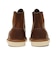 1907 (D)　6`CLASSIC MOC　BROWN　635366-0001