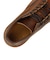 1907 (D)　6`CLASSIC MOC　BROWN　635366-0001