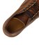1907 (D)　6`CLASSIC MOC　BROWN　635366-0001