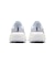 WHV9273　W AIR WINFLO 12　003FTBLGY/BLVOI　712684-0005