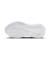 WHV9273　W AIR WINFLO 12　003FTBLGY/BLVOI　712684-0005