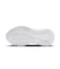 WHV9273　W AIR WINFLO 12　003FTBLGY/BLVOI　712684-0005
