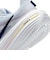 WHV9273　W AIR WINFLO 12　003FTBLGY/BLVOI　712684-0005