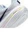 WHV9273　W AIR WINFLO 12　003FTBLGY/BLVOI　712684-0005