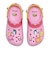 212137-90H　PRINCESSPEACH CLS PLTFRM W　MULTI　703565-0001