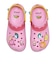 212137-90H　PRINCESSPEACH CLS PLTFRM W　MULTI　703565-0001