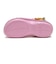 212137-90H　PRINCESSPEACH CLS PLTFRM W　MULTI　703565-0001