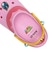 212137-90H　PRINCESSPEACH CLS PLTFRM W　MULTI　703565-0001