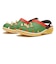 212135-90H　BOWSER IAM CLS CLG　MULTI　703563-0001